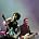 The Mars Volta