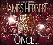 Once