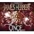 Once