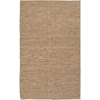 Surya Continental Hand Woven Rug