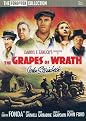 The Grapes of Wrath