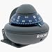 RITCHIE X-10-M-CLM COMPASS