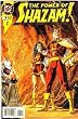 The Power of Shazam! #7 (Comic Book)