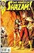 Search : The Power of Shazam! #7 (Comic Book)