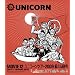 MOVIE 12/UNICORN TOUR 2009 �h����ΘJ [Blu-ray]