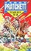 "The Dark Side of the Sun" als Taschenbuch bei Amazon