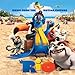 Rio Soundtracks 08 &acirc;�&laquo;&acirc;�&laquo;&acirc;�&laquo; - Funky Monkey - Siedah Garrett, Ca