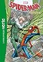 Spider-Man 02 - Le Vautour