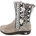 Alegria Nanook Women's Boot