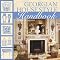Books on the Regency Period (1811-1820)