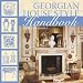 Books on the Regency Period (1811-1820)