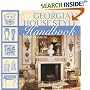 Georgian House Style Handbook