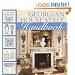Georgian House Style Handbook