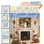 Georgian House Style Handbook