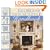 Georgian House Style Handbook