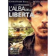 L' Alba Della Liberta'