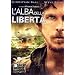 L' Alba Della Liberta'