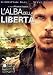L' Alba Della Liberta'