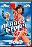 Blades Of Glory