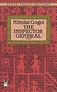 The Inspector-General