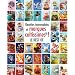Recettes inavouables et marques cultissimes ! Le best of