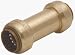 3/4IN SHARKBITE CHECK VALVE