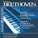 Music : Music minus One Piano:Beethoven Piano Concerto No. 1 in C, op 15(Soloist-In-Concert Series)