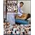 美容整形猥褻診察盗撮 3 [DVD]