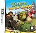 Shrek Smash 'N' Crash (Nintendo DS)