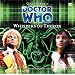 Big Finish Productions - Doctor Who Audio Dramas 1-25
