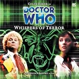 Whispers of Terror (Dr Who Big Finish)