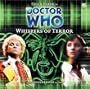 Whispers of Terror (Doctor Who)
