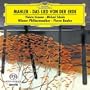 Mahler: Das Lied von der Erde [Hybrid SACD]