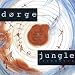 Classical Music : Music from the Danish Jungle