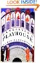 Daneshvar's Playhouse
