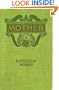 Mother