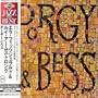 Porgy & Bess