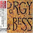 Porgy & Bess