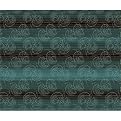 Zurich Rug - Twilight (10'9"x13'2")