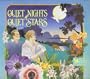 Reader's Digest: Quiet Nights Of Quiet Stars