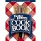 Cookbooks I have Cooked from