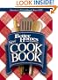 New Cook Book (Better Homes & Gardens New Cookbooks)