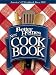 New Cook Book (Better Homes & Gardens New Cookbooks)