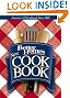 New Cook Book (Better Homes & Gardens New Cookbooks)