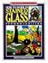 How to Work in Stained Glass (Chilton glassworking series)