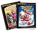 Dastardly & Muttley in Their Flying Machines - The Complete Series / The Perils of Penelope Pitstop - The Complete Series