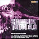 Schranz Total, Vol. 8