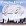 Soulful Songs for Quiet Time