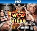 WCW World Heavyweight Championship Match Booker T. Vs. Lance Storm August 7, 2000 [HD]