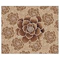Jamey Rug- Pearl Ash Antique(10'9"x13'2" Rectangle)